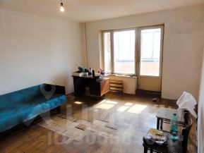 1-комн.кв., 35 м², этаж 8