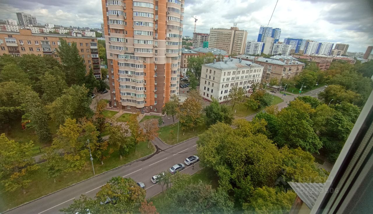 Продается2-комн.квартира,45м²