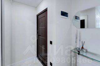 2-комн.кв., 42 м², этаж 6