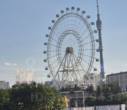2-комн.кв., 43 м², этаж 2
