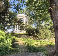 2-комн.кв., 43 м², этаж 2