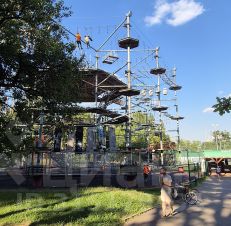 2-комн.кв., 43 м², этаж 2