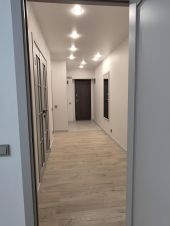 2-комн.кв., 43 м², этаж 2