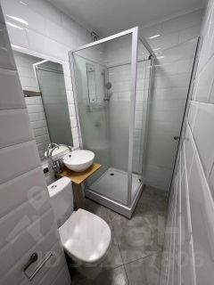 1-комн.кв., 32 м², этаж 7