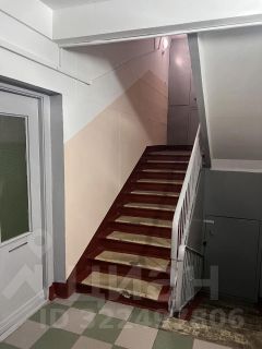 1-комн.кв., 32 м², этаж 7