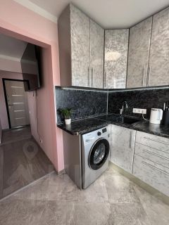 1-комн.кв., 32 м², этаж 7