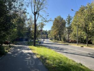 1-комн.кв., 32 м², этаж 7