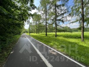 1-комн.кв., 32 м², этаж 7