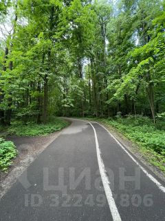 1-комн.кв., 32 м², этаж 7