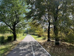 1-комн.кв., 32 м², этаж 7