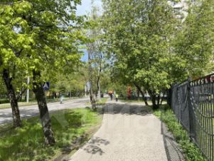 1-комн.кв., 32 м², этаж 7