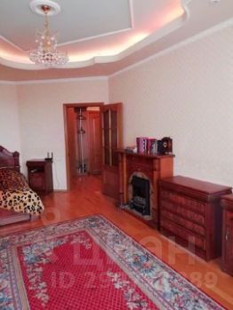 1-комн.кв., 46 м², этаж 6