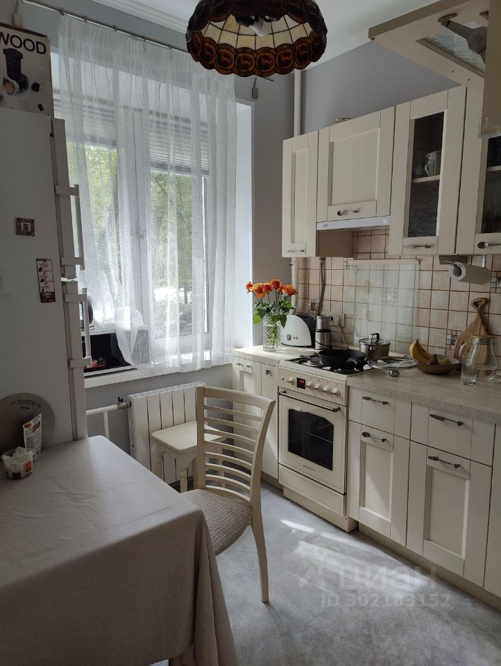 Продается2-комн.квартира,43,5м²