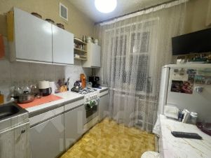 2-комн.кв., 43 м², этаж 5