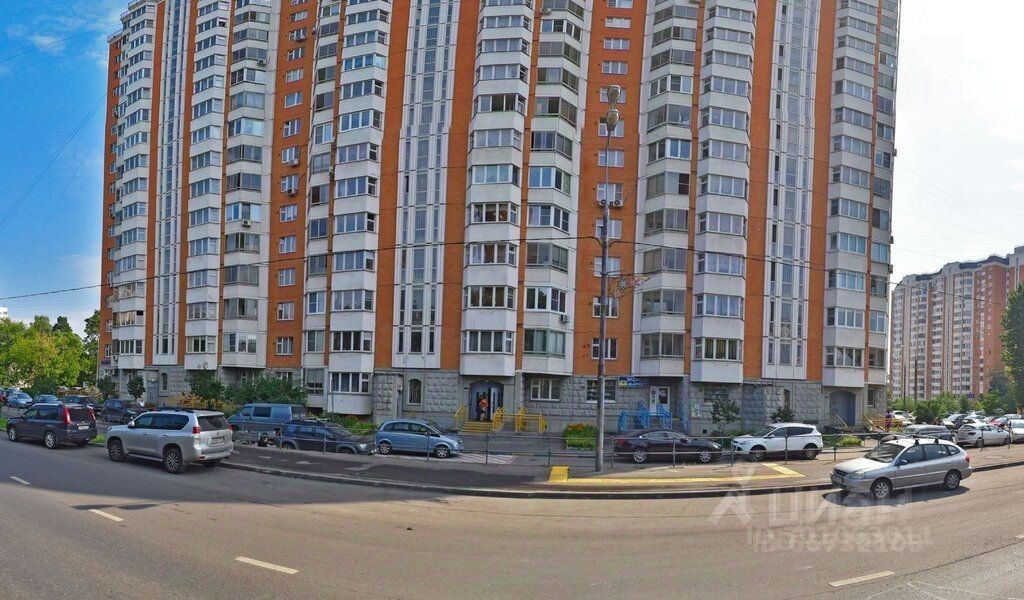 1 я вольская 18к1. 3, к. 1 я вольская улица 35. Москва, 1-я вольская улица, д. Некрасовка 1 вольская дом 24 корпус 1.