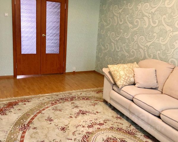2-комн., 64 м², 5/14 этаж