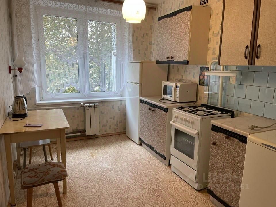 Сдается2-комн.квартира,45м²