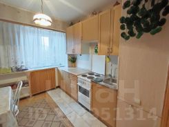 2-комн.кв., 59 м², этаж 5