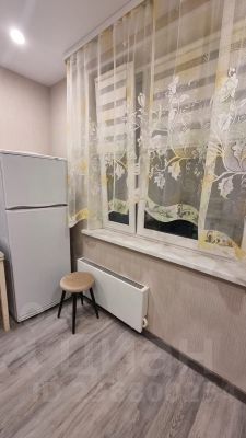 2-комн.кв., 49 м², этаж 9