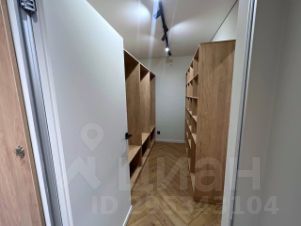 2-комн.кв., 48 м², этаж 2