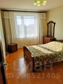 2-комн.кв., 47 м², этаж 8