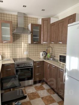 2-комн.кв., 50 м², этаж 8