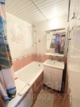 2-комн.кв., 55 м², этаж 8