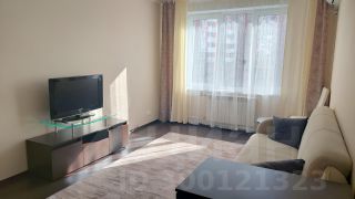 2-комн.кв., 45 м², этаж 6