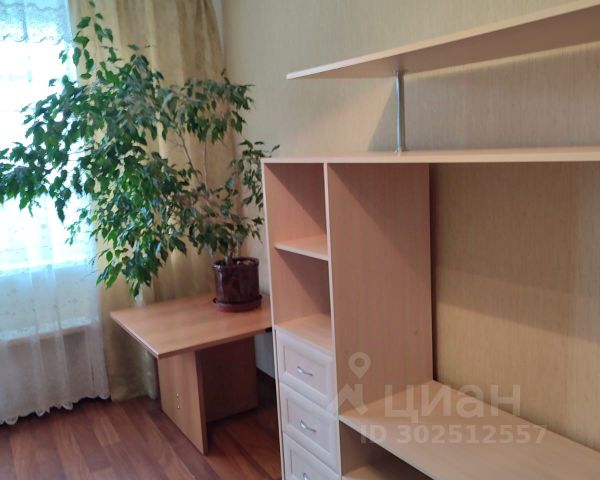2-комн., 48 м², 12/13 этаж