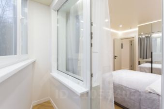 3-комн.кв., 70 м², этаж 2