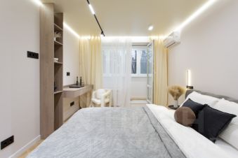 3-комн.кв., 70 м², этаж 2