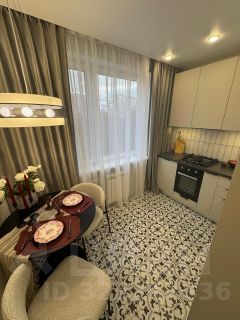 1-комн.кв., 35 м², этаж 8