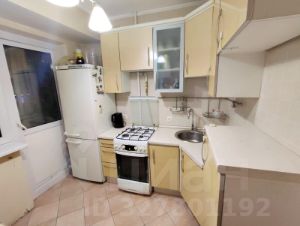 2-комн.кв., 42 м², этаж 9