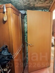 3-комн.кв., 56 м², этаж 2