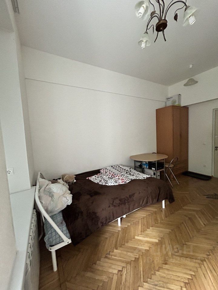 Квартира-студия, 24,3 м² — фото 2