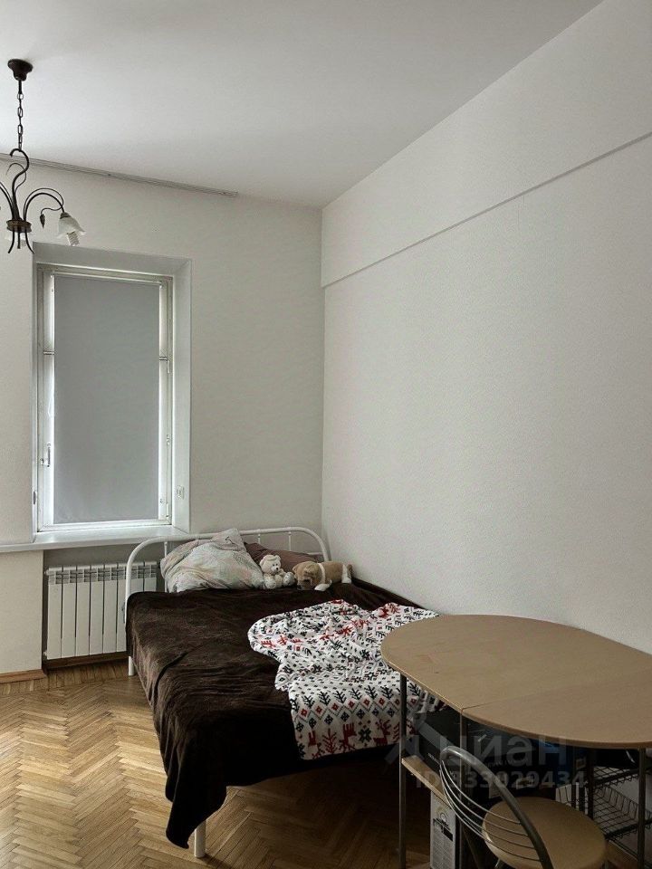 Квартира-студия, 24,3 м² — фото 3