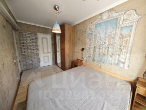 2-комн.кв., 46 м², этаж 4