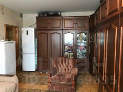 2-комн.кв., 55 м², этаж 3