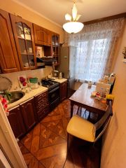 2-комн.кв., 44 м², этаж 5