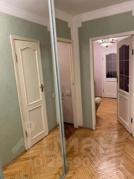 2-комн.кв., 44 м², этаж 5