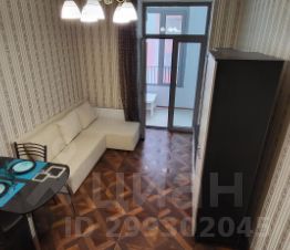 2-комн.кв., 37 м², этаж 6