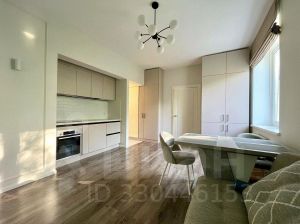 2-комн.кв., 45 м², этаж 3 2-комн.кв., 45 м², этаж 3