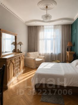 2-комн.кв., 53 м², этаж 2 2-комн.кв., 53 м², этаж 2