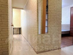 2-комн.кв., 49 м², этаж 4