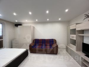 1-комн.кв., 37 м², этаж 8