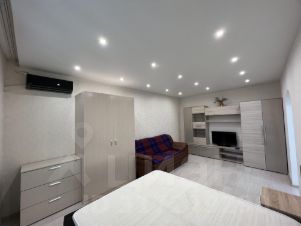 1-комн.кв., 37 м², этаж 8