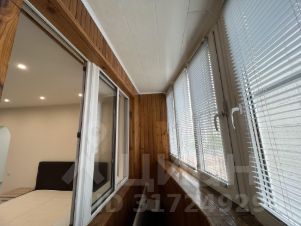 1-комн.кв., 37 м², этаж 8