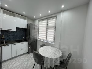 1-комн.кв., 37 м², этаж 8