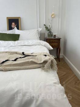 2-комн.кв., 45 м², этаж 6