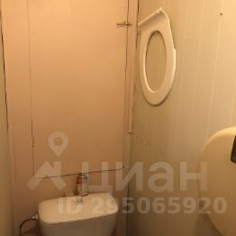 2-комн.кв., 50 м², этаж 8